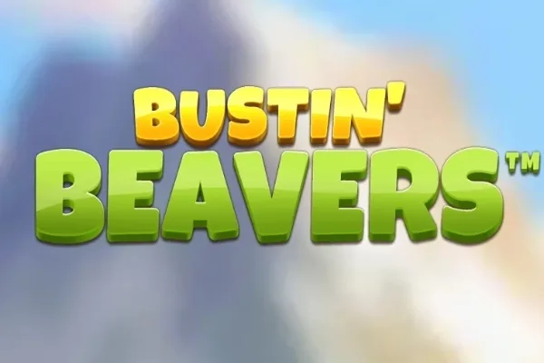 Bustin' Beavers