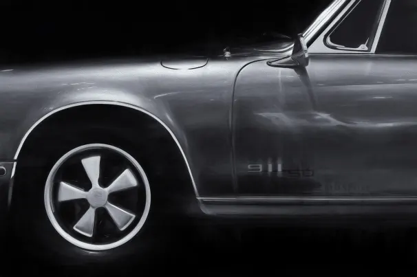 بيايايام كازينو تطبيق أندرويد/آي أو إس